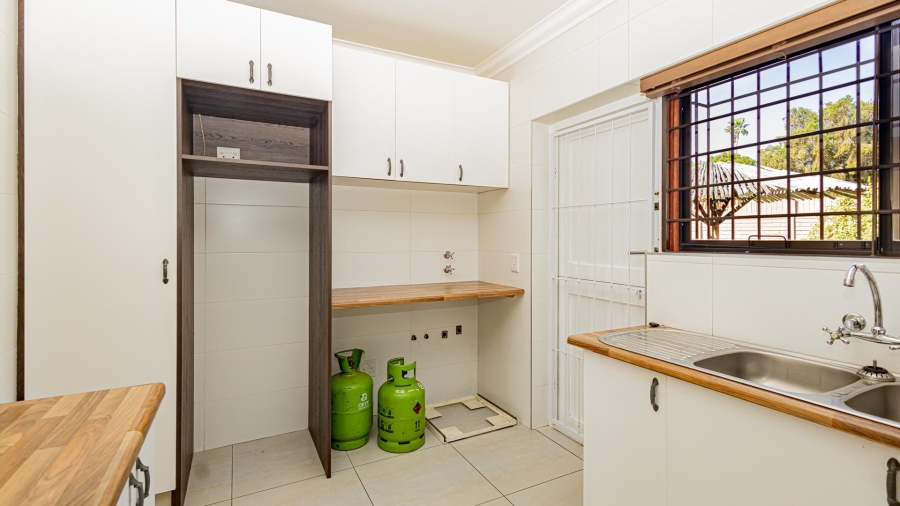 2 Bedroom Property for Sale in Tyger Waterfront Western Cape
